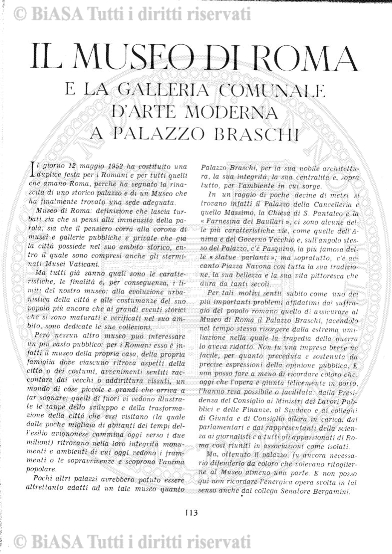 n. 8 (1918) - Pagina: 57
