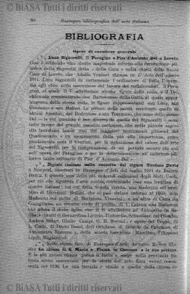 v. 3 (1886) - Copertina: 1