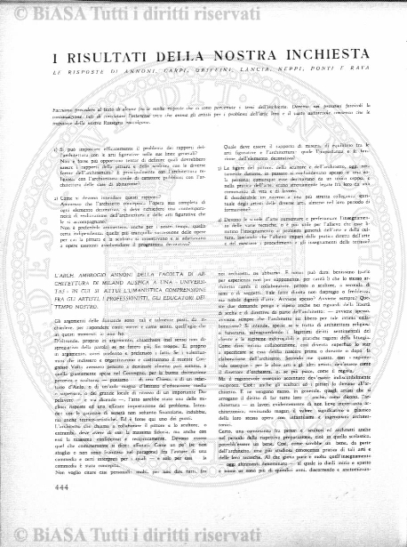 v. 1, n. 7 (1871-1872) - Frontespizio