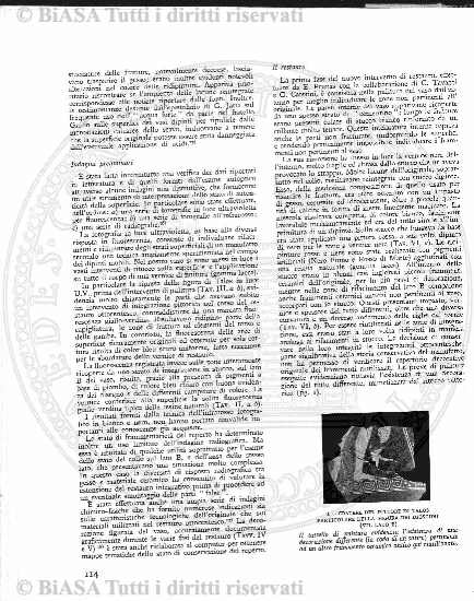 n. 6 (1875) - Pagina: 129
