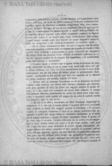 v. 2, n. 3 (1844) - Pagina: 65