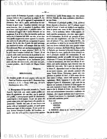n. 32 (1835) - Pagina: 125