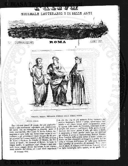 v. 2, n. 35 (1865) - Pagina: 145