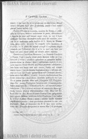 n. 34 (1834) - Pagina: 133