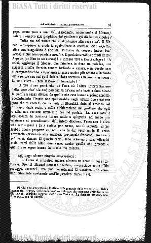 v. 6, n. 22 (1839-1840) - Pagina: 169