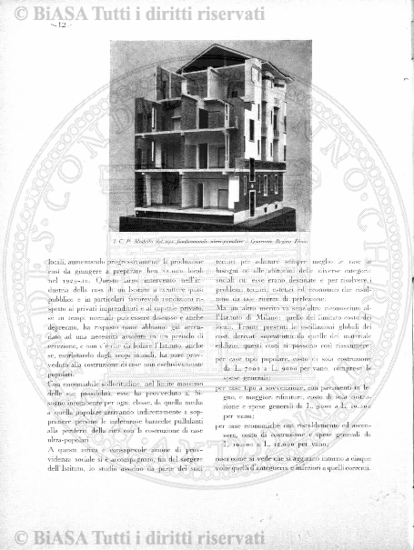 n. 28 (1843-1844) - Pagina: 81