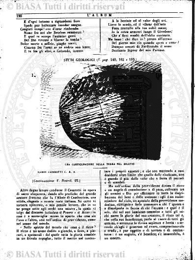 v. 19, n. 51 (1792-1793) - Pagina: 401