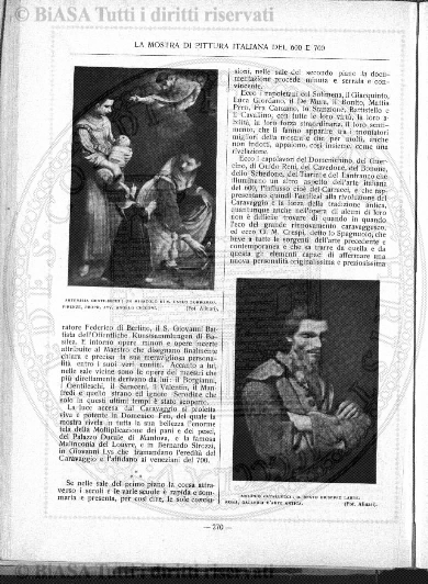 s. 3, v. 5, n. 11 (1880-1881) - Copertina: 1