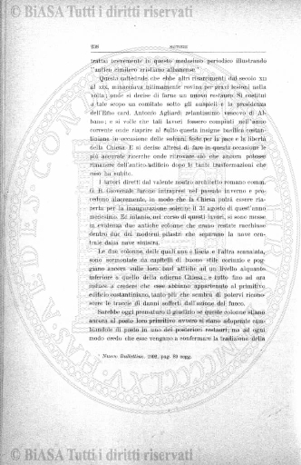 v. 1, n. 4 (1866) - Pagina: 77