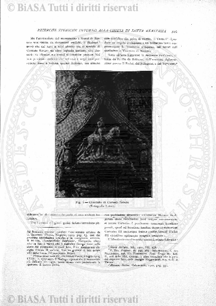 n.s., n. 166 (1858-1859) - Pagina: 121