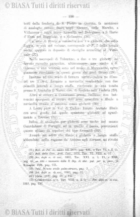 v. 6, n. 40 (1779-1880) - Pagina: 313