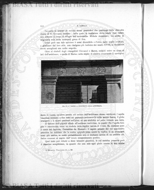 n. 8 (1939) - Copertina: 1