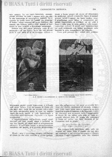 n. 8 (1889) - Pagina: 15