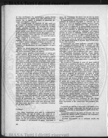 n. 45 (1883) - Frontespizio