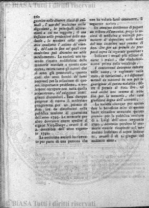n. 7 (1846-1847) - Pagina: 49