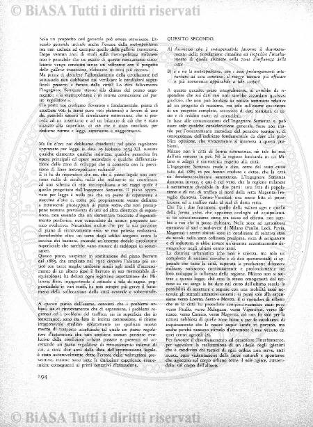 v. 1, n. 12 (1871-1872) - Copertina: 1