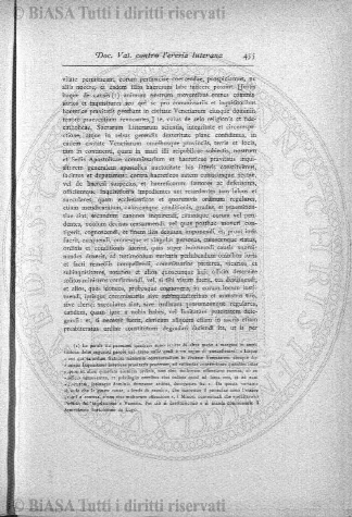 v. 45, n. 270 (1917) - Copertina: 1
