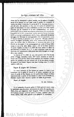 n. 2-3 (1910) - Copertina: 1