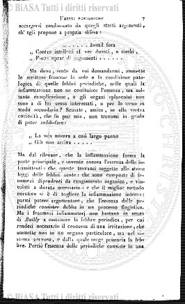 n. 6 (1922-1923) - Pagina: 177 bis