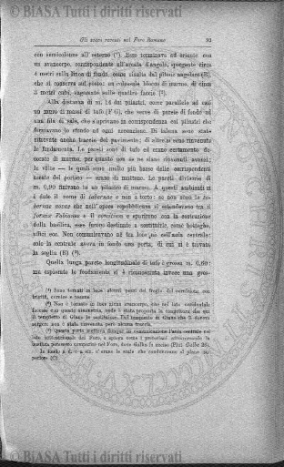 n. 9-10 (1925) - Copertina: 1 e sommario