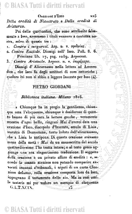 n. 4 (1927-1928) - Copertina: 1