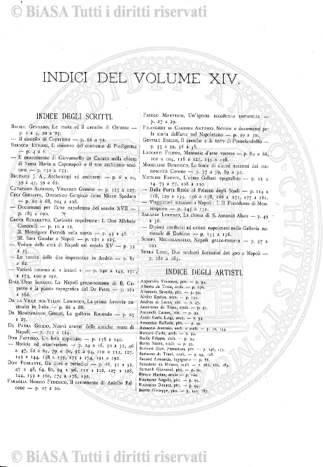 n. 6 (1942-1943) - Copertina: 1