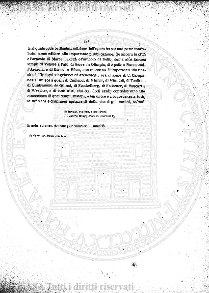 v. 14, n. 21 (1787-1788) - Pagina: 161