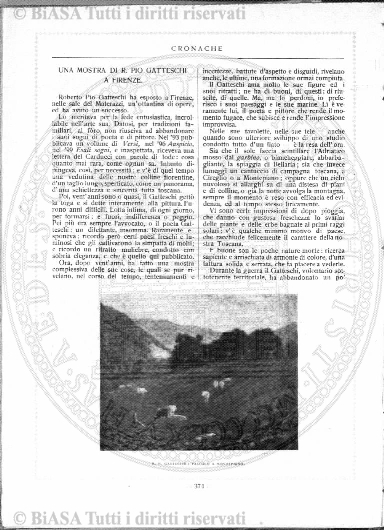 n. 8 (1894) - Frontespizio
