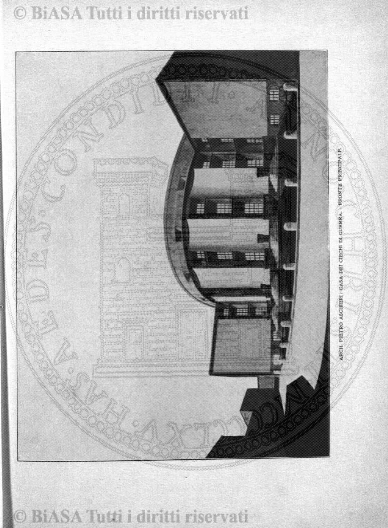 n. 12 (1933) - Pagina: 253