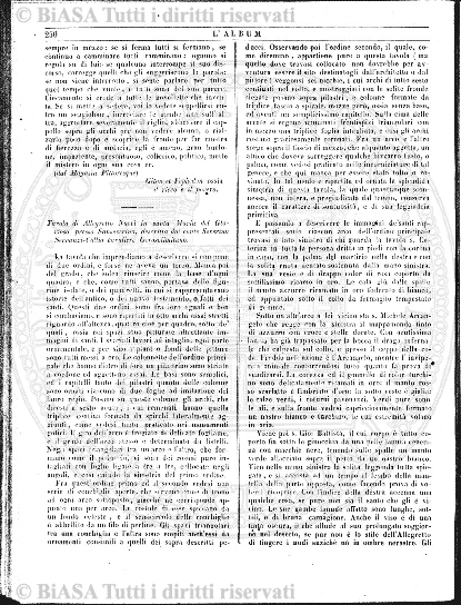 n. 4 (1906) - Copertina: 1