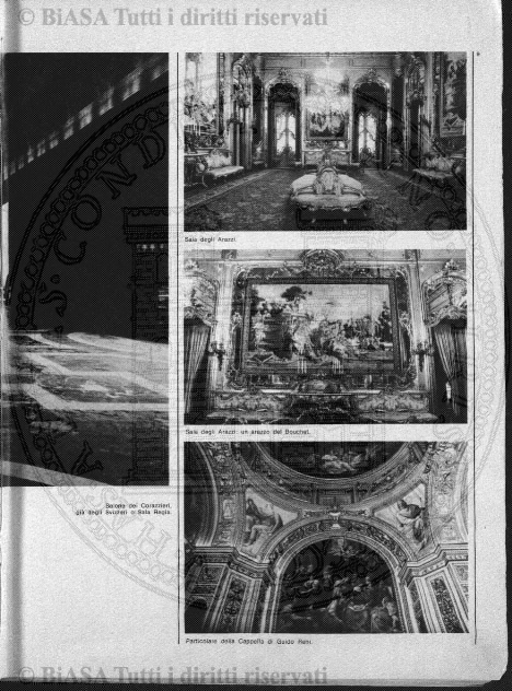 n. 10 (1835) - Pagina: 37