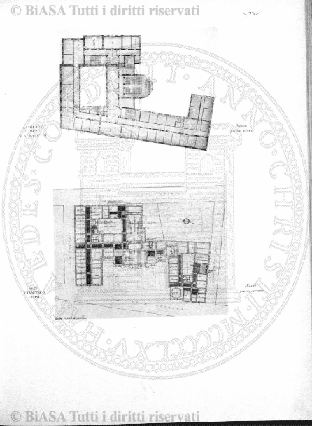 v. 13, n. 45 (1786-1787) - Pagina: 353