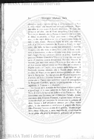 v. 56, n. 331 (1922) - Copertina: 1