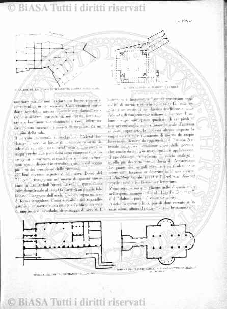 n. 43 (1844-1845) - Pagina: 57