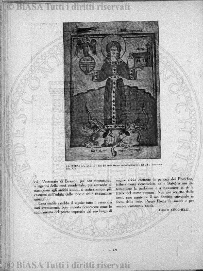 n. 58 (1845-1846) - Pagina: 41