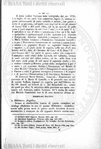 n. 100 (1847-1848) - Pagina: 89