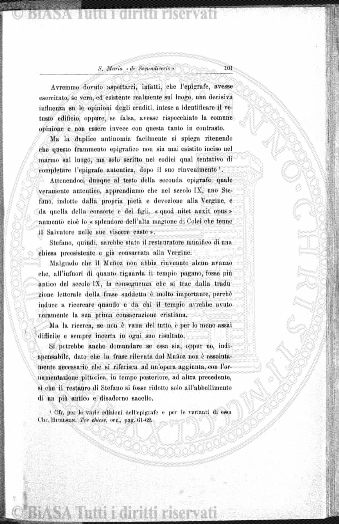 n. 12 (1885) - Pagina: 23