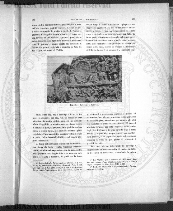 v. 23, n. 15 (1856-1857) - Pagina: 113