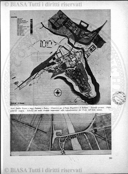 n. 22 (1884) - Pagina: 169 e sommario