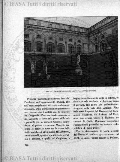 s. 9, v. 2, n. 2 (1992) - Copertina: 1