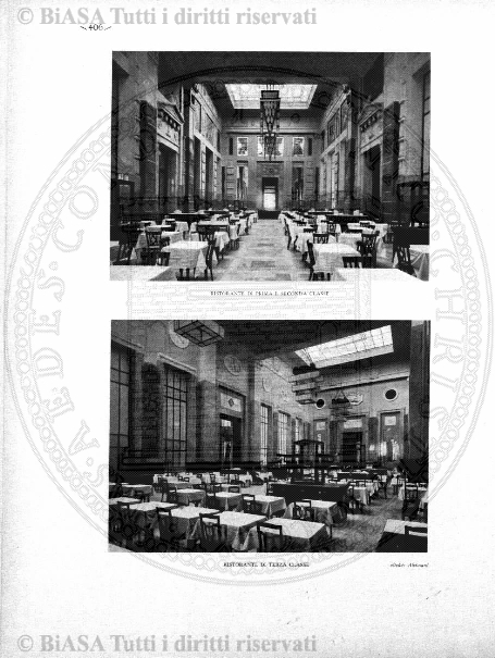 n. 46 (1844-1845) - Pagina: 81