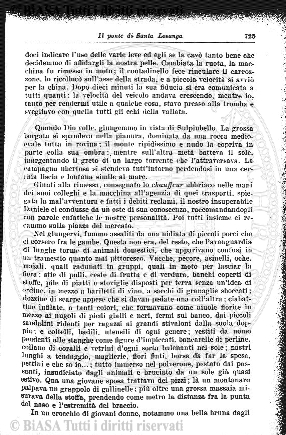 n. 8 (1924) - Pagina: 85
