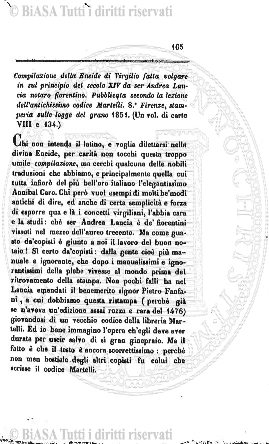 n. 3 (1923-1924) - Copertina: 1