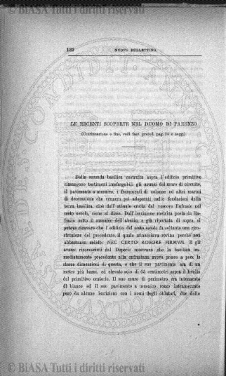 n. 6, supplemento (1931) - Pagina: 1