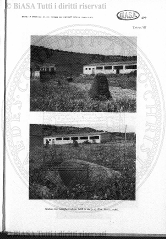 v. 10, n. 51 (1845-1846) - Pagina: 401