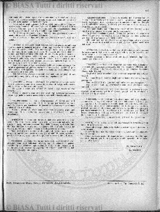 n. 20 (1835) - Pagina: 77