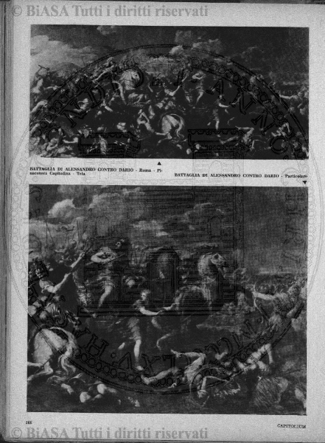 v. 4, n. 27 (1837-1838) - Pagina: 209