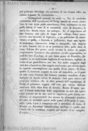 s. 2, n. 34 (1892-1893) - Pagina: 785