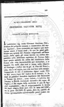 n. 48 (1883) - Frontespizio