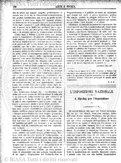 n. 7-8-9 (1875) - Pagina: 101